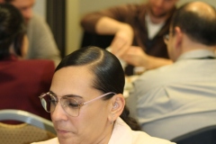 IMG_8231